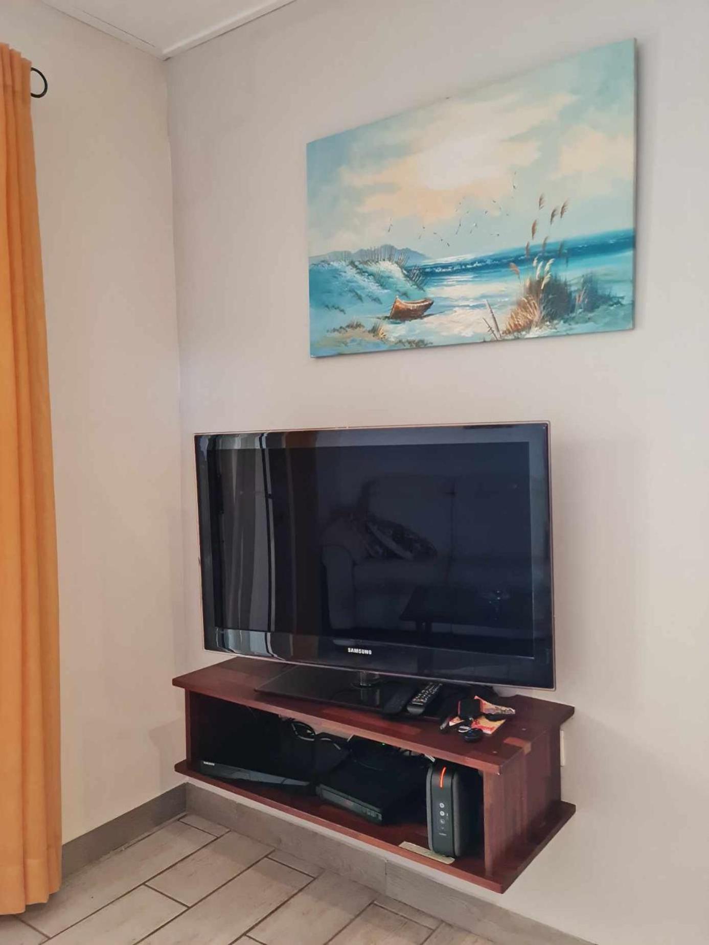 Casa vue mer avec sa piscine privée Saint-Leu Exterior foto